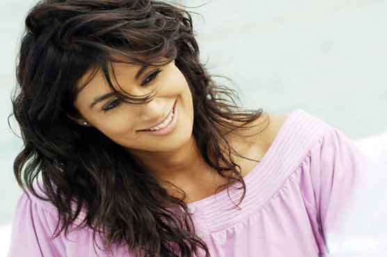 Chitrangada Singh’s to play intense role in Inkaar 