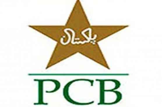 India tour: PCB satisfied with security arrangements 
