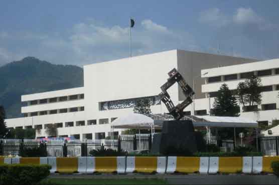 Issue of new provinces in Punjab becomes controversial