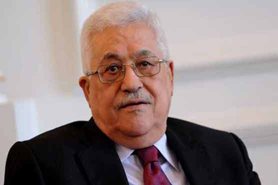 Fateh welcomes Hamas wish for reconciliation 