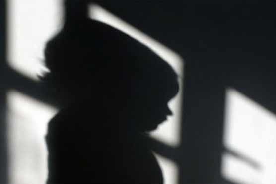 Hasanabdal: Teacher tortures boy to death 