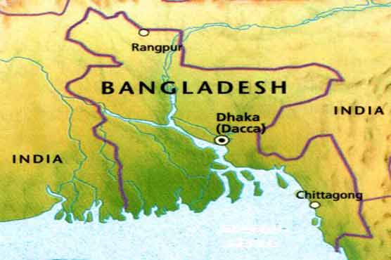 Bangladesh invites world companies to explore oil, gas