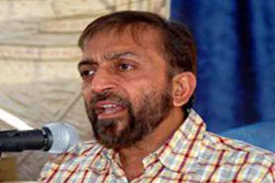 Workers will foil all conspiracies against MQM: Sattar