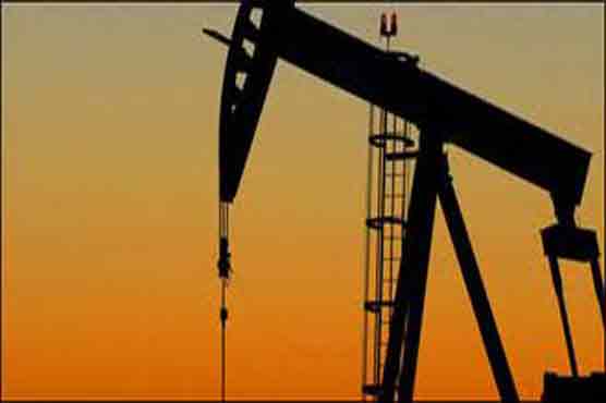 Oil prices go up in Asian trade