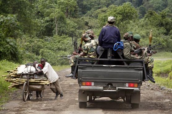 Economist magazine faces contempt in Bangladesh 