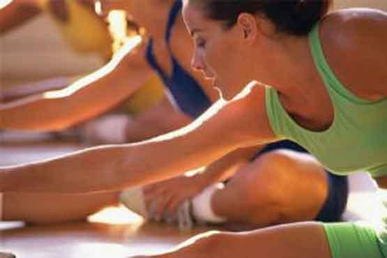 Knee replacement linked to weight gain: study