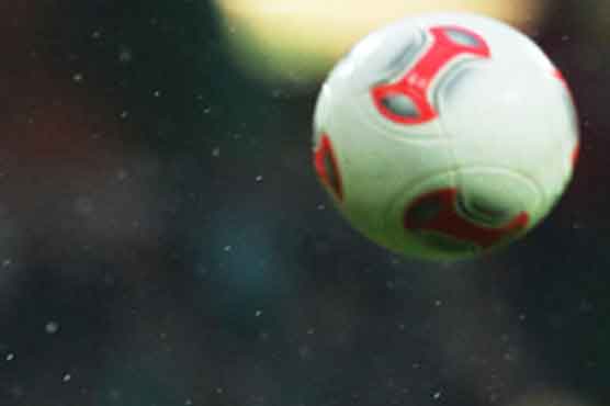 Football: India club faces ban after violence