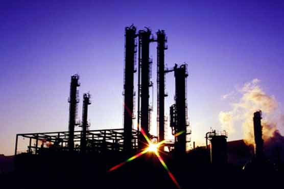  Iranian manufacturers hit hard by sanctions 