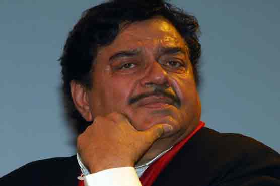 Shatru keen to work with Amitabh 