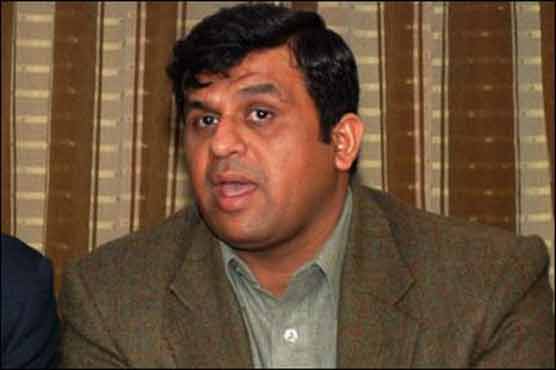 CNG association demands audit of gas prices 