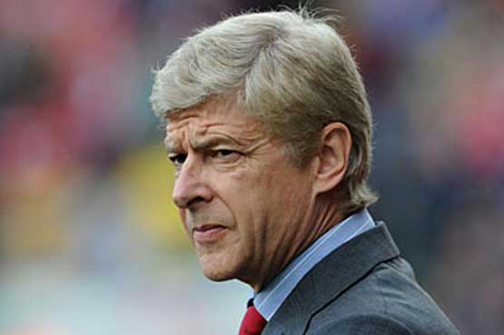 Arsenal set to change youth policy in League Cup