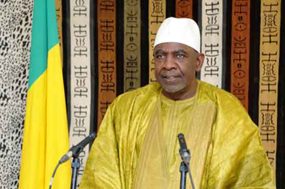 Mali PM resigns after being seized by troops