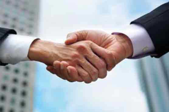 US, EU considering world's biggest free trade pact