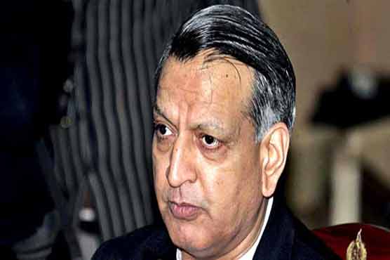 Fed Tax Ombudsman moves against Riaz, Arslan