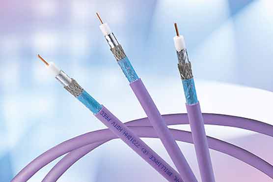  Belden buys privately held PPC for $515.7m