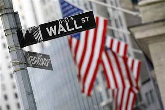 Wall Street set to start higher on German data