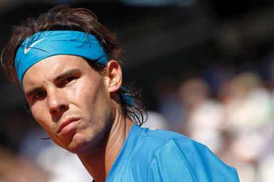 Nadal likely to return in Abu Dhabi event