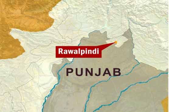 Students, parents protest increases in fee