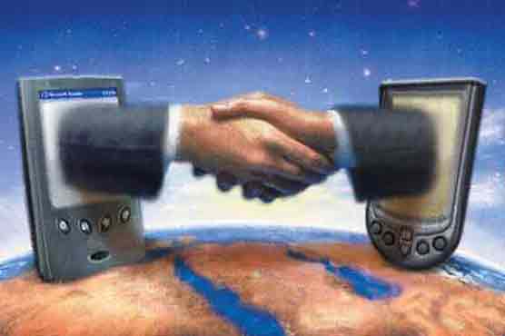 Global corporate deals nearly halved in 5 years