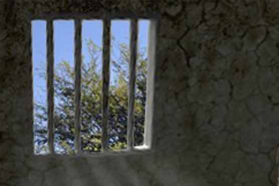 Australian racists jailed