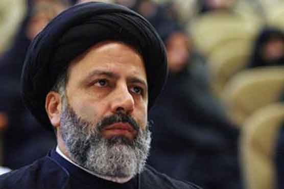 Iran indicts 18 US officials in absentia 