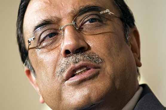 President can be impeached if people want: LHC