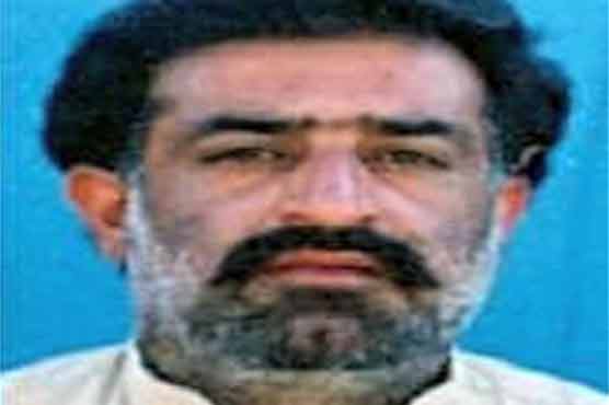 Bakhtiar Domki caravan attacked in Quetta