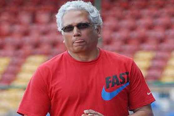 BCCI silent over Amarnath's comments 