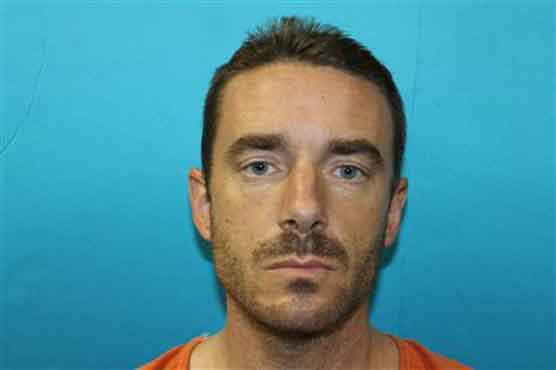 Father carves pentagram on his 6-year-old son