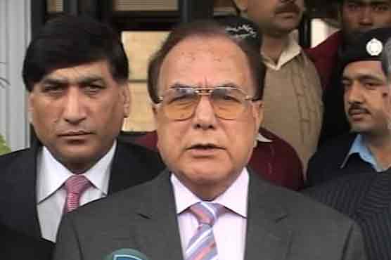 PPP for deploying army during polls