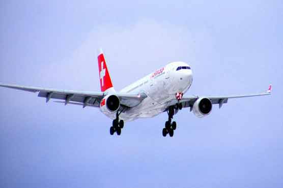 Airlines: 2013 profits to rise thanks to cost cuts