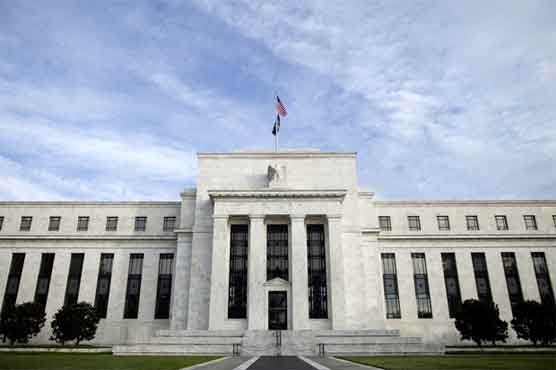  Market enthusiasm over Fed stimulus fades