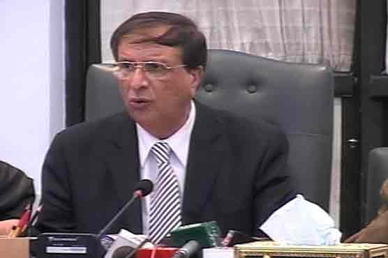 Assemblies to be dissolved on March 16, says Secy EC