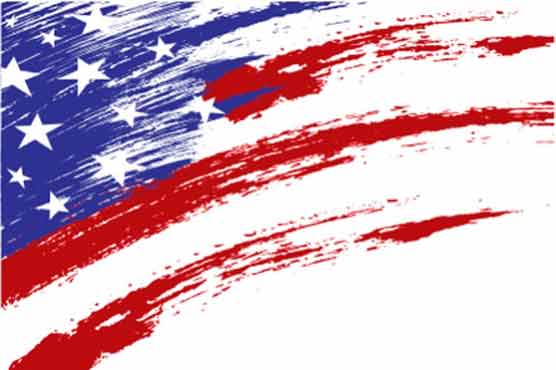 US futures rise on jobs, inflation reports