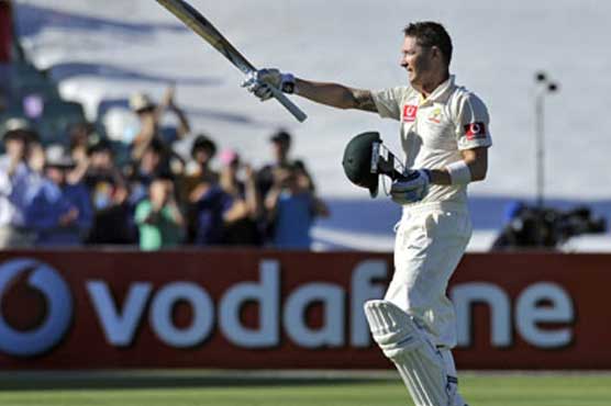 Clarke curbs Aussie complacency against Sri Lanka