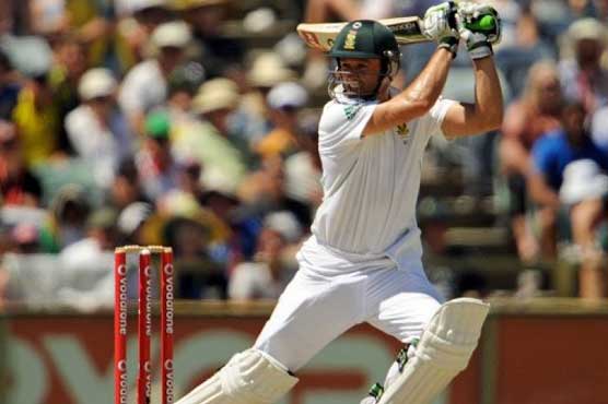 South Africa keep faith for Tests, change T20 side