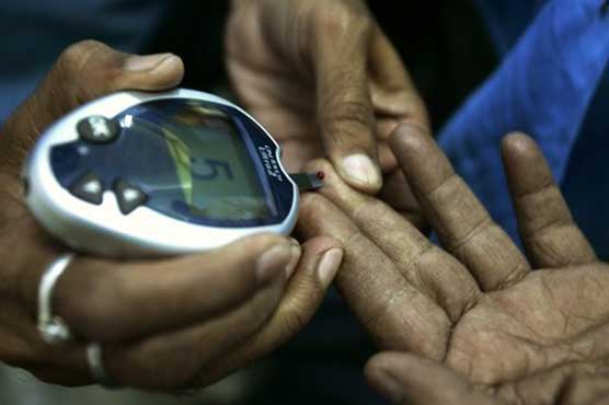 Study: People worldwide living longer, but sicker