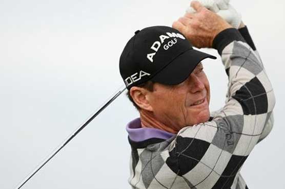 Golf: Watson named US captain for 2014 Ryder Cup