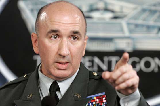 US presses Pakistan on bomb fertilizer 