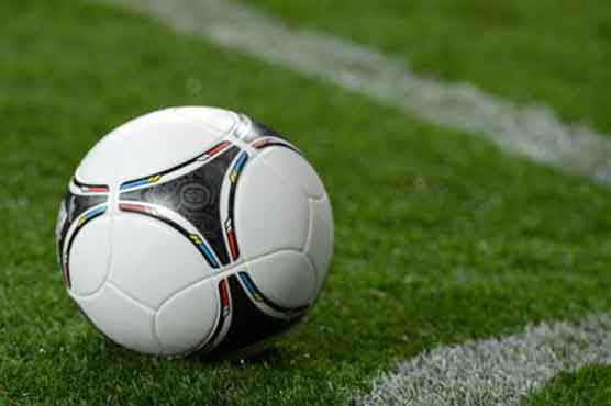 UEFA set to appeal for tougher sanctions on Serbia