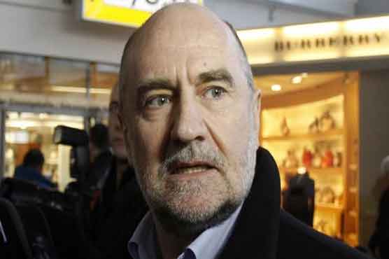 IAEA optimist, West sceptical on Iran’s nuclear issue