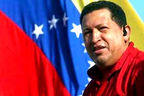 With Chavez stricken, elections become crucial 