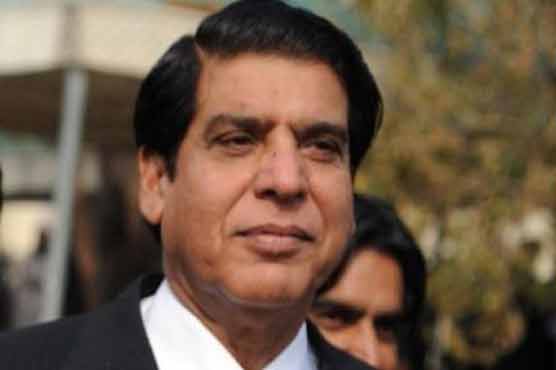  PPP believes in strengthening institutions: PM