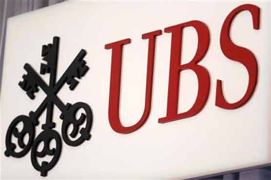 UBS faces $1.6 billion fine over Libor rigging: report