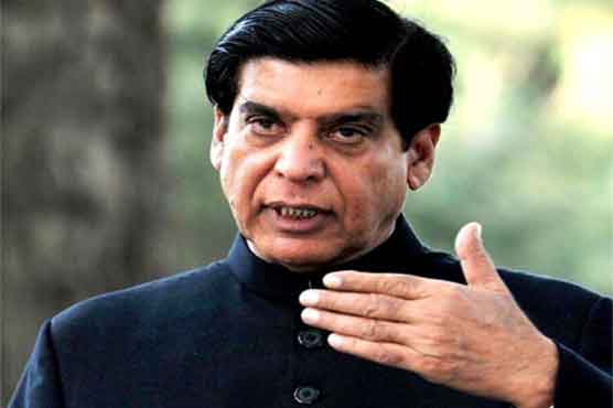 'We know worth of everyone but are silent'