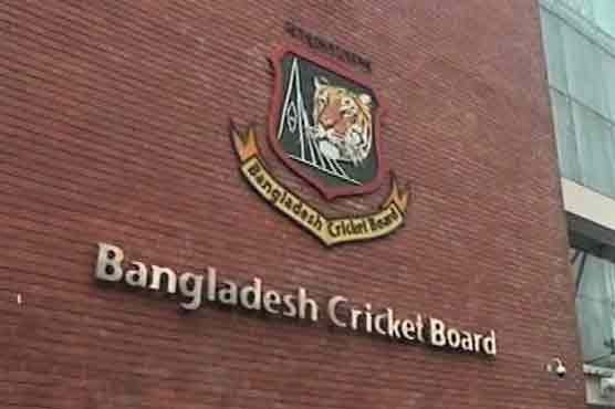 Bangladesh agree to tour Pakistan