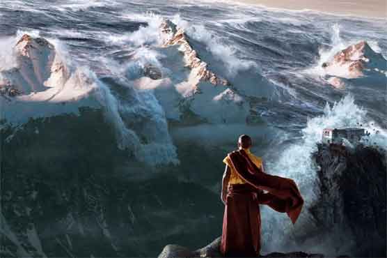 China: 93 held for spreading doomsday rumours 