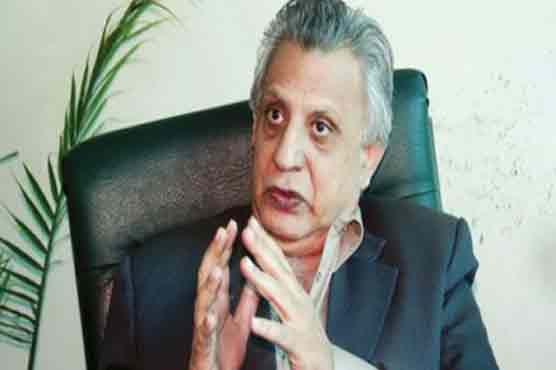 Stakeholders’ proposals important to finalise trade policy: PIAF