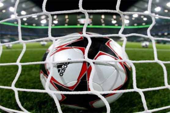  South Africa launches match fixing probe 