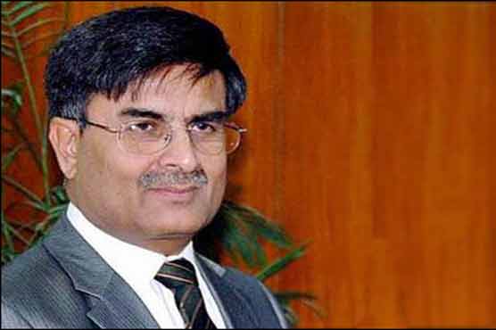 New visa regime implemented: Indian HC